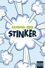 Raymond Bean 5