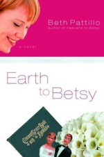 Beth Pattillo 6