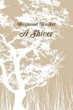 Raymond Walker 1