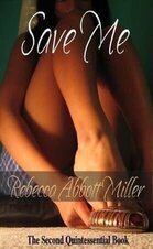 Rebecca Abbott 1