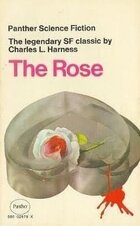 Charles L. Harness 19 PDF EBOOKS PDF COLLECTION