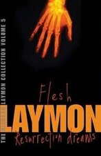 Richard Laymon 54