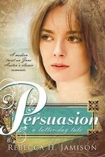Rebecca H Jamison 1