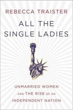 Rebecca Traister 1