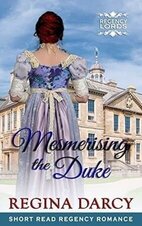 Regina Darcy 5