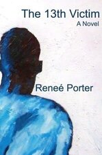 Renee Porter 1