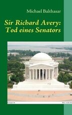 Richard Avery 2