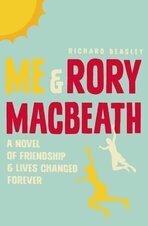 Richard Beasley 1