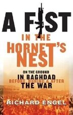 Richard Engel 1