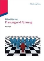 Richard Hammer 2