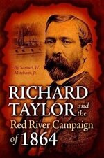 Richard Taylor 1