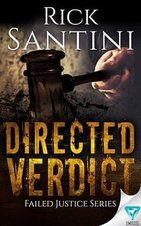 Rick Santini 2
