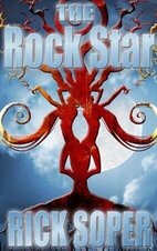 Rick Soper 1