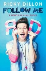 Ricky Dillon 1