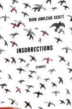 Rion Amilcar Scott 1