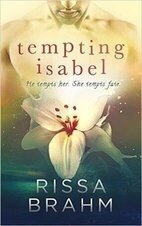 Rissa Brahm 3