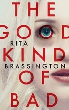Rita Brassington 1