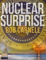 Rob Carnell 1