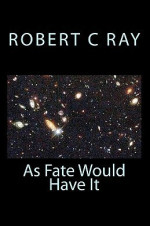 Robert C Ray 1