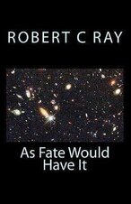 Robert C Ray 1