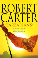 Robert Carter 3