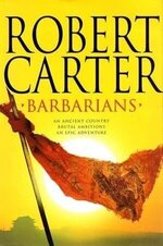 Robert Carter 3