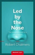 Robert Chalmers 2
