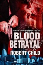 Robert Child 1