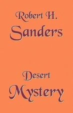 Robert H Sanders 1