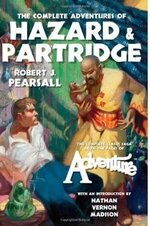 Robert J Pearsall 1