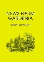 Robert Llewellyn 1