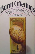 Robert Marasco 1