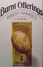Robert Marasco 1
