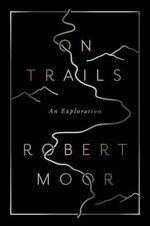 Robert Moor 1