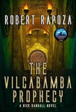 Robert Rapoza 1