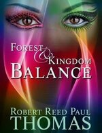 Robert Reed Paul Thomas 1
