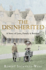 Robert Sackville-West 1