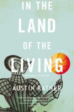 Austin Ratner 1