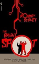 Robert Sydney 1