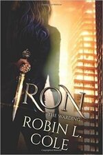 Robin L Cole 1