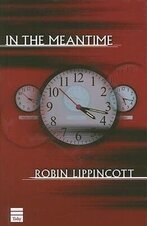 Robin Lippincott 1