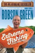 Robson Green 1