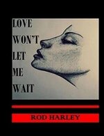 Rod Harley 1