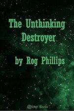 Rog Philips 1