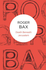 Roger Bax 1