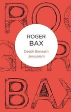 Roger Bax 1
