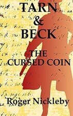 Roger Nickleby 1