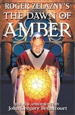 Roger Zelzany 1
