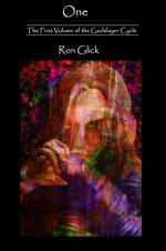 Ron Glick 3