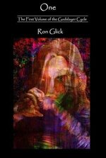 Ron Glick 3